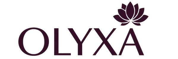 OLYXA MAROC
